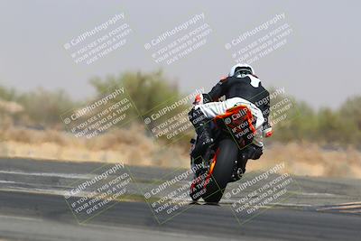 media/Mar-28-2022-Superbike Trackdays (Mon) [[b8603d0f67]]/Open Track Time/Turn 16/